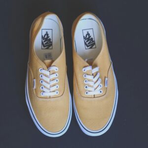 nike air jordan 1 retro high og (copy)