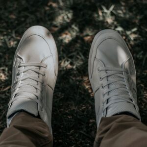 oceanstep sneakers (copy)