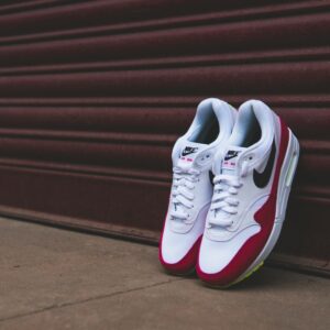 vans authentic low top canvas sneakers (copy)